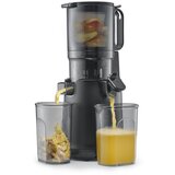 Caso Juice Fit Pro Pocasni sokovnik, (3511) | Shoptok.si