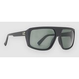 Von Zipper Quazzi Black Satin Soncna ocala grey | Shoptok.si