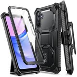 SUPCASE OVITEK ARMORBOX ZA SAMSUNG GALAXY A15 4G 5G, ODLIČNA ZAŠČITA IN DIZAJN, (5000303762) Cene