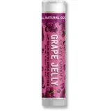 Grape Jelly Lip Balm