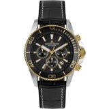 Jacques Lemans RUČNI SAT J.LEMANS 1-2206F | shoptok.hr