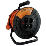  Produžni kabl na kolutu 25 m | Eponuda.com