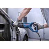 Bosch sabljasta pila GSA 12-30 | shoptok.hr
