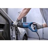 Bosch Sabljasta žaga GSA 12-30 06016C7000 | Shoptok.si