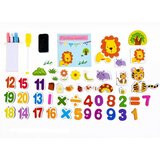  Edukativna drvena kutija set | shoptok.hr