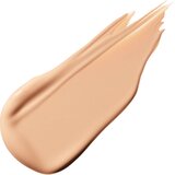 MAC Cosmetics Studio Fix 36HR Sooth Angles Concealer dolgoobstojni korektor odtenek NW13 7 ml | Shoptok.si