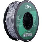 eSUN petg solid silver Cijene