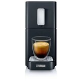 Cremesso kafe aparat Easy ponoćnocrna | ePonuda.com