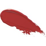 Benefit California Kissin' ColorBalm balzam za ustnice odtenek 11 Spiced Red 3 g | Shoptok.si