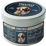 Imuno ENERGY TOP kapsule za pse i mačke 30 komada