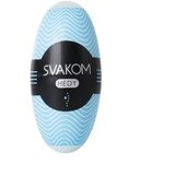Svakom Hedy 6 pcs Blue | ePonuda.com