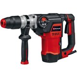 Einhell TE-RH 40 3F, Čekić bušilica - (4257935) | ePonuda.com