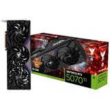 Gainward Grafična kartica nVidia RTX5070Ti Phoenix-S GS - 16GB GDDR7 (NE7507TS19T2-GB2031K), (5000098037) | Shoptok.si