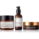 Perricone MD High Potency Evening Routine darilni set | Shoptok.si