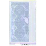 Lian Li O11 Dynamic EVO RGB MESH front mod | Eponuda.com