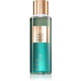 Victoria's Secret Archives Collection Pear Glacé sprej za tijelo za žene 250 ml | shoptok.hr