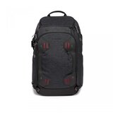 Manfrotto ranac Pro Light Multiloader backpack M (PL2-BP-ML-M) Cene