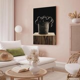  Slika - Juice of Love (1 Part) Vertical 20x30 Premium Print | shoptok.hr