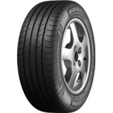 Fulda EcoControl SUV ( 215/65 R17 99V ) | shoptok.hr