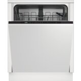 Beko DIN35320 mašina za pranje sudova Cene'.'