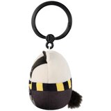 Squishmallows Privjesak za ključeve Harry Potter Hufflepuff – | shoptok.hr