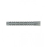 Fischer Tiplo PVC 10x80mm 25/1 024829 | Eponuda.ba