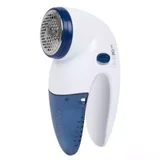 TC 3759 brivnik za tekstil