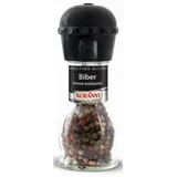 Pisan poper - 35 g