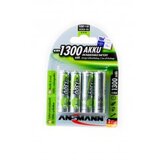  HR-06 1300mAh 4/1 | Eponuda.ba