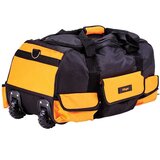 Villager torba sa kotačima Jobsite 6498 (64cm) 064239 | shoptok.hr