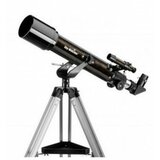 Sky-watcher refraktor 70/500 AZ2 SW ( SWR705az2 ) Cene'.'