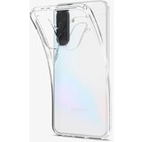 Spigen Samsung Galaxy A36 Liquid Crystal prozoren ovitek, (21827906) Cene