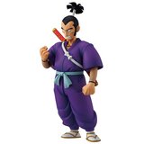 Dragon Ball Figura Ichibansho Masterlise Major Murasaki – 25 cm Cijene