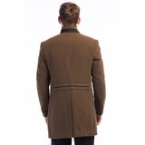 Dewberry Muški kaput PLT8367 | shoptok.hr