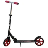 Dečiji trotinet Scooter 200