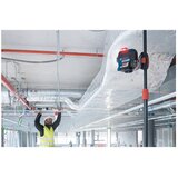 Bosch GLL 3-80 C laserski nivelir | shoptok.hr