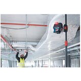Bosch LINIJSKI LASER BOSCH GLL 3-80 C PROFESSIONAL | Shoptok.si