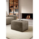 ELTAP Venamenski Tabure Silla Pouf-Nube 20 | Shoptok.si