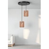 Opviq Luster 2620648, Boje hrasta | Eponuda.ba