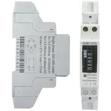 Brojilo prolazno DDSS6682 5(30)A, 230V, 50HZ | shoptok.hr