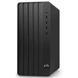 HP Računar 290 G9 i3/8G/512G/DOS (D02THAT) | Eponuda.ba