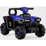 Baby toys Motor mini quad 6v Y-MB1158 PLAVA | ePonuda.com