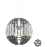 Eglo 96973 - visilica na sajli olmero 1xE27/60W/230V | Eponuda.com