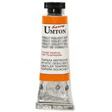  Tempera UMTON 16 ml | izaberite nijansu Cijene