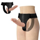  on BW 22088NR-Strap Cene