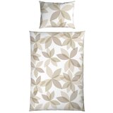 Mömax Posteljnina Yuki | Shoptok.si