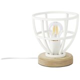 Brilliant Stona lampa MATRIX 1xE27/40W/230V 19,5 cm | Eponuda.com