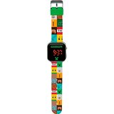 Minecraft LED Sat | shoptok.hr