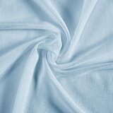 Premium Living Končana Zavesa Sigrid | Shoptok.si