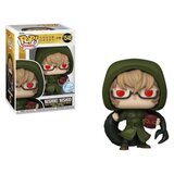 Funko POP Animacija Tokyo Ghoul Re Nishiki Nishio Exclusive 1548, (21324457) | Shoptok.si